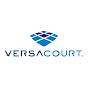 VersaCourt logo