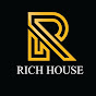 Richhouse Reviews