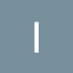 8MSXuMzHtYg-channel-avatar-liljio14