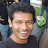 avatar of @buddhiprab