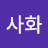 @상사화-f9s