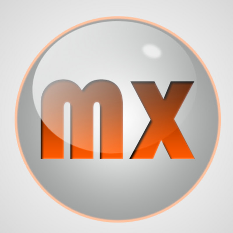 Mx Effects