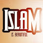 Bosnian Alim logo