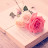 avatar of @afaf.kofficial7293