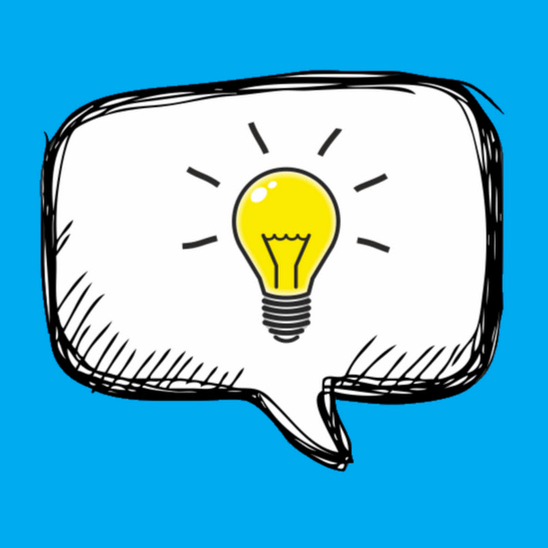 Inspired Startups