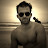 Avatar de @DouglasSilva-vo3qj