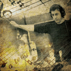 César Benito