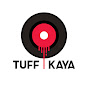 Tuff Kaya