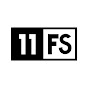 11:FS logo