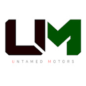 Untamed Motors