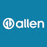 fgveQKkOQI4-channel-avatar-Allen Brothers (fittings) Ltd