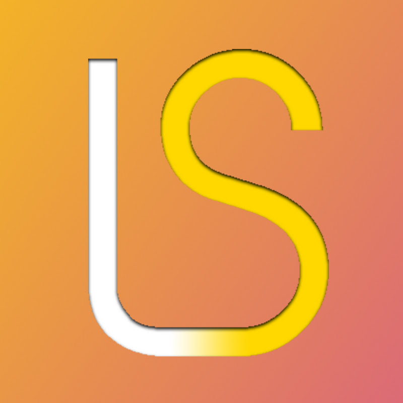 LucasStudiosTV