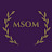 MSOM : Moradabad School of Online Marketing