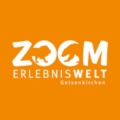 ZOOM Erlebniswelt Gelsenkirchen