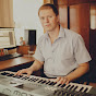 Андрей Огоновский