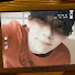 xnjgvn1D8Y4-channel-avatar-Vivian Lau
