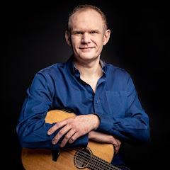 Graham Lindsey