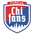 OVJTFqtKqLY-channel-avatar-Typical Chicago Fans