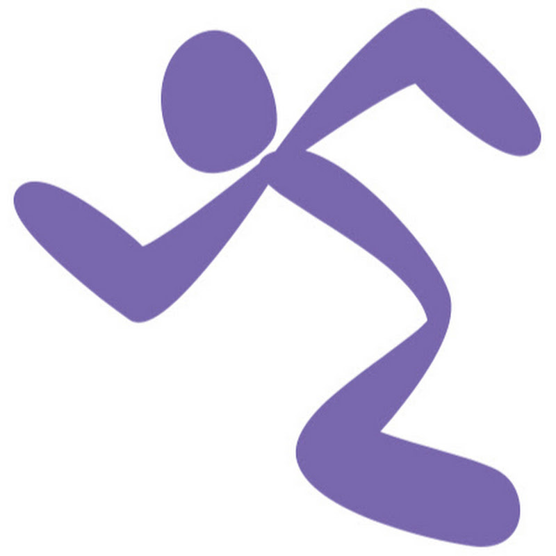 Anytime Fitness Setiawangsa