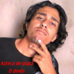 Fernando Devils