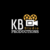 KB Studio Productions