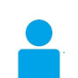 Rogerio_R