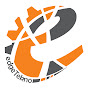 Edgetekno logo