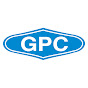 GPC Medical Ltd. logo