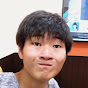 ゆうとですよ。