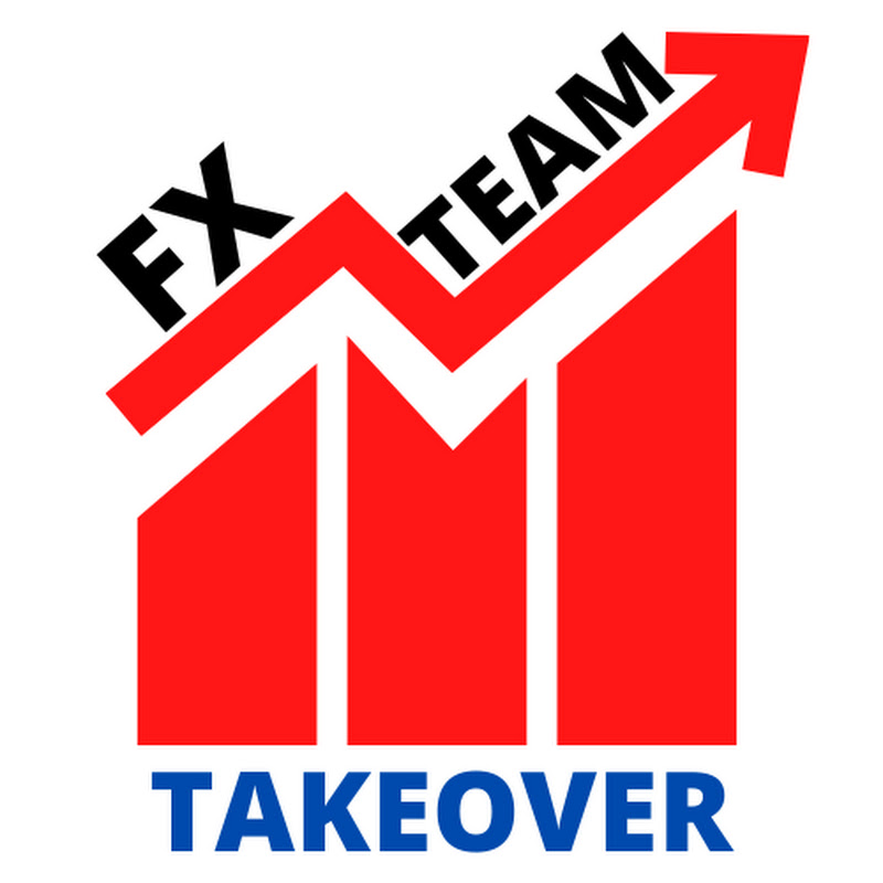 FX Team Take Over