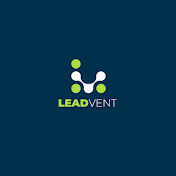 Leadvent Group