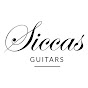 SiccasGuitars