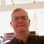 rafaelfassolo7146