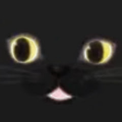 いーざーげーむす