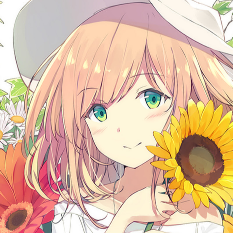 iibambichan icon