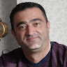 Автор