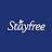 Stayfree India