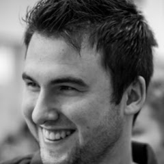 Kevin Rubiszewski net worth