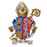 vVT1yzNXGUY-channel-avatar-The Monks of Norcia