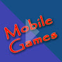 Mobile Games Experts logo