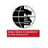 Wi_nFz1CJSI-channel-avatar-Iowa Pork Industry Center