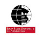 Iowa Pork Industry Center logo