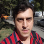 Asvatur Shirinyan