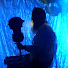 YLML5eWEbW0-channel-avatar-INMIDAIR-MUSIC