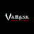 Zespół VaBank
