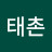 @sxhn143
