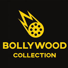 Bollywood Collection avatar