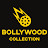 Bollywood Collection