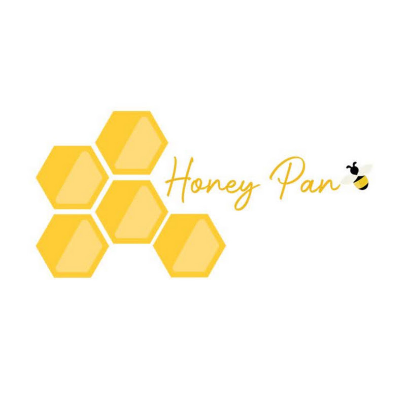 Honey Pan