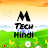 @MTechHindiOfficial